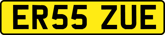 ER55ZUE