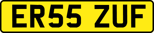 ER55ZUF
