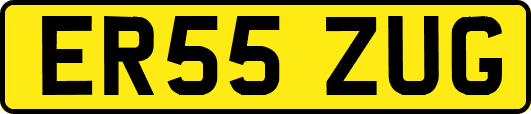 ER55ZUG