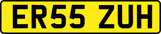 ER55ZUH