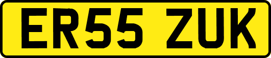 ER55ZUK