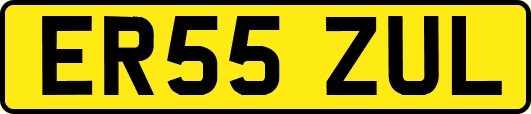 ER55ZUL