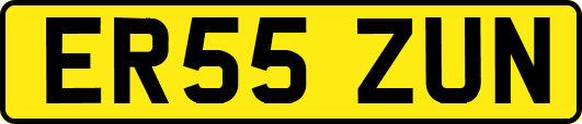 ER55ZUN