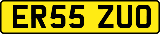 ER55ZUO