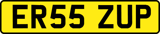 ER55ZUP
