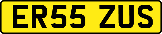 ER55ZUS