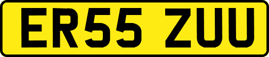 ER55ZUU