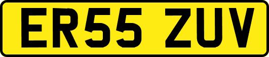 ER55ZUV