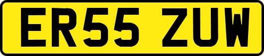 ER55ZUW