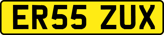 ER55ZUX