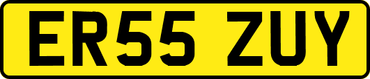 ER55ZUY