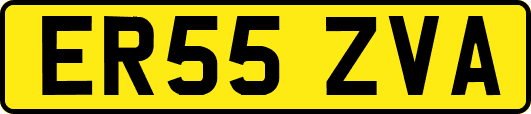 ER55ZVA