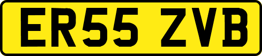 ER55ZVB
