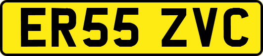 ER55ZVC