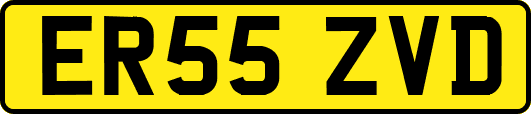 ER55ZVD