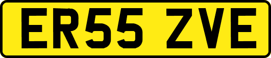 ER55ZVE