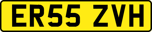 ER55ZVH