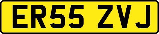 ER55ZVJ