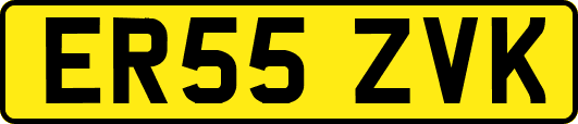 ER55ZVK