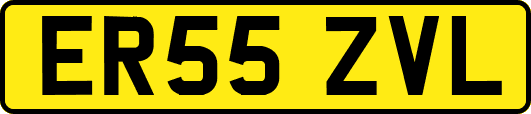 ER55ZVL