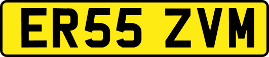 ER55ZVM