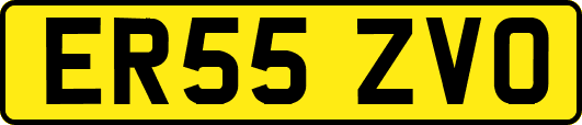 ER55ZVO