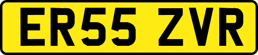 ER55ZVR