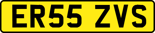 ER55ZVS