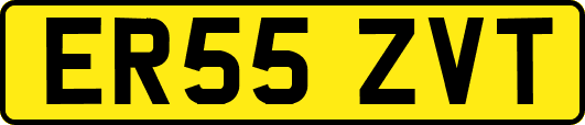 ER55ZVT