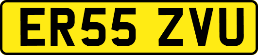 ER55ZVU