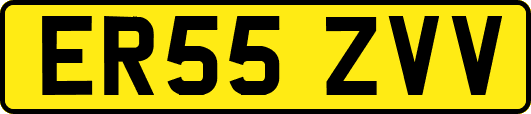 ER55ZVV