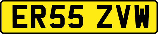 ER55ZVW
