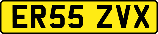 ER55ZVX