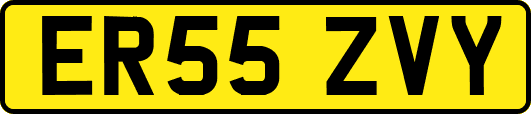 ER55ZVY