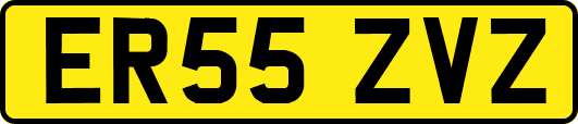 ER55ZVZ