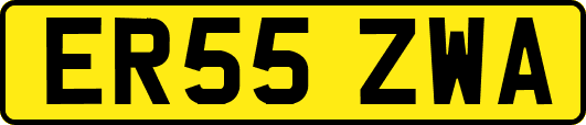 ER55ZWA