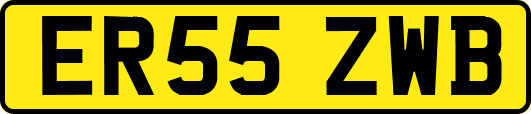 ER55ZWB