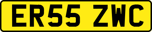 ER55ZWC