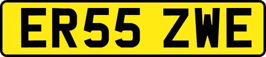 ER55ZWE