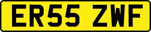 ER55ZWF