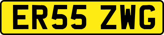 ER55ZWG
