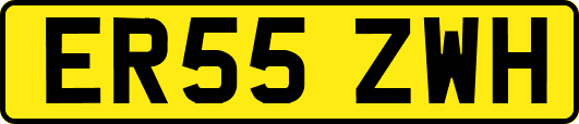 ER55ZWH