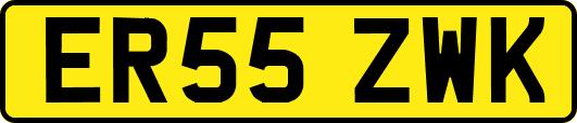 ER55ZWK