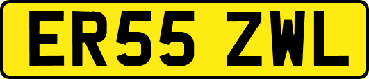ER55ZWL