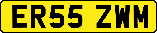 ER55ZWM