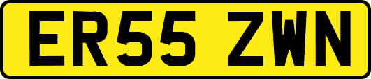 ER55ZWN