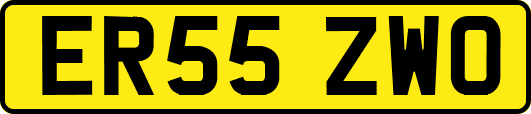 ER55ZWO