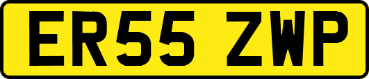 ER55ZWP