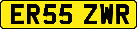 ER55ZWR