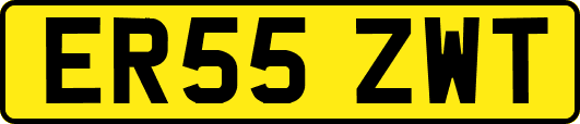 ER55ZWT